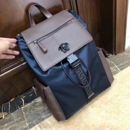 Picture of Versace Mens Bags _SKUfw63587643fw